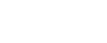 Pacific New Homes